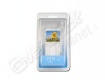 Custodia creative silicon skin per vision m c Custodia creative silicon skin per vision m c