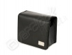 Custodia fotografica in pelle canon dcc-600 Custodia fotografica in pelle canon dcc-600