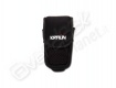 Custodia kraun per fotocamera small Custodia kraun per fotocamera small