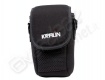 Custodia kraun per fotocamera medium Custodia kraun per fotocamera medium