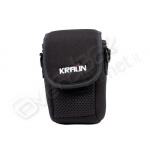 Custodia kraun per fotocamera medium 