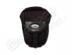 Custodia kraun per fotocamera large Custodia kraun per fotocamera large