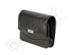 Custodia nikon x coolpix p5000/5100 cs-p01 Custodia nikon x coolpix p5000/5100 cs-p01