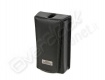 Custodia nikon x coolpix s200-500-600-700 Custodia nikon x coolpix s200-500-600-700