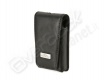 Custodia nikon pelle cps-200 x coolpix s210 Custodia nikon pelle cps-200 x coolpix s210
