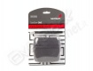 Custodia per tomtom one new ed. Custodia per tomtom one new ed.