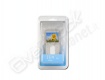 Custodia silicon skin creative per vision m t Custodia silicon skin creative per vision m t