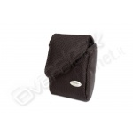 Custodia soft case nikon cs-cpl2 per l2/l3/l4 