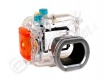 Custodia sub canon wp-dc16 - x poweshot a720 Custodia sub canon wp-dc16 - x poweshot a720