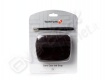 Custodia tom tom con cinturino per one xl Custodia tom tom con cinturino per one xl