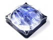 Cyclo 12cm Flash Blue Cyclo 12cm Flash Blue