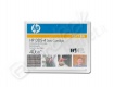 Data cartridge hp dds4 20/40gb c5718a Data cartridge hp dds4 20/40gb c5718a