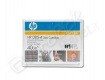 Data cartridge hp dds4 20/40gb c5718a 