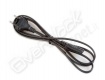 Datalogic cavo power cord eu 2pin 