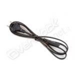 Datalogic cavo power cord eu 2pin 