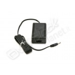 Datalogic power supply 5 vdc pg5-05p55 