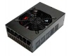 Decathlon 1200W - Cable Management Decathlon 1200W - Cable Management
