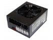 Decathlon 650W - Cable Management Decathlon 650W - Cable Management