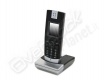 Dect aggiuntivo snom m3 