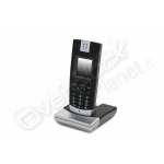 Dect aggiuntivo snom m3 