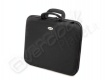 Deskbag kraun Deskbag kraun