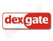 Dexgate fax driver 