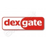 Dexgate fax driver 