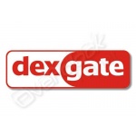 Dexgate modulo attivazione utenti fax 