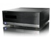 DH101 DH101