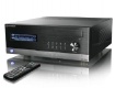 DH101 w/media Lab DH101 w/media Lab
