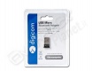 Digicom palladio bluetooth edr 10m Digicom palladio bluetooth edr 10m