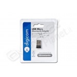 Digicom palladio bluetooth edr 10m 