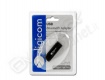 Digicom palladio usb bluetooth edr 10c Digicom palladio usb bluetooth edr 10c
