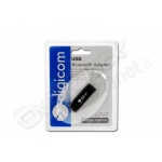 Digicom palladio usb bluetooth edr 10c 