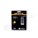 Digicom usb wi-fi wave 54m 8e4213 