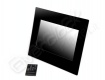 Digital photo frame 10.2" 