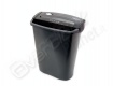 Distruggi documenti fellowes p5+ Distruggi documenti fellowes p5+