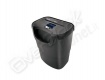 Distruggi documenti fellowes p40 Distruggi documenti fellowes p40