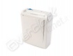 Distruggi documenti rexel hs60+ home Distruggi documenti rexel hs60+ home