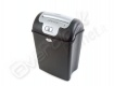 Distruggi documenti rexel v60 promax Distruggi documenti rexel v60 promax