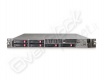 Dl360g5 e5420 2x1gb diskless p400i-256m bbwc Dl360g5 e5420 2x1gb diskless p400i-256m bbwc