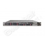 Dl360g5 e5420 2x1gb diskless p400i-256m bbwc 