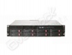 Dl180g5 e5405 2x1gb diskless e200-128m bbwc Dl180g5 e5405 2x1gb diskless e200-128m bbwc