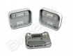 Dock per ipod 20 gb Dock per ipod 20 gb