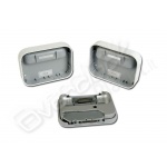 Dock per ipod 20 gb 