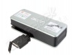 Docking acer ezdock lite per tm Docking acer ezdock lite per tm