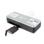 Docking acer ezdock lite per tm 