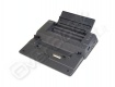 Docking station per nb sony vaio serie bx 