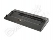 Docking station per nb sony vaio serie sz 