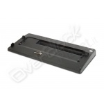 Docking station per nb sony vaio serie sz 